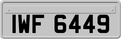 IWF6449