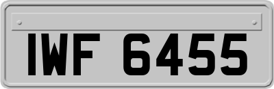 IWF6455