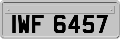 IWF6457