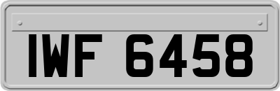 IWF6458