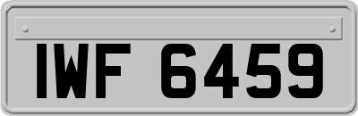 IWF6459