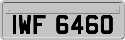 IWF6460