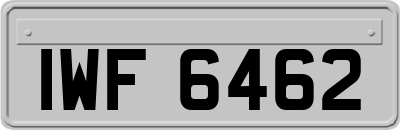 IWF6462