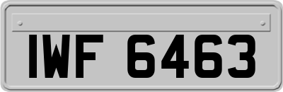IWF6463