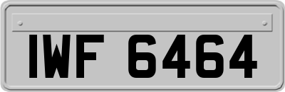 IWF6464