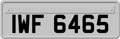 IWF6465