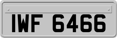 IWF6466