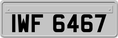 IWF6467