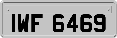 IWF6469