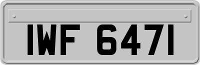 IWF6471