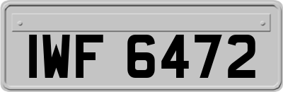 IWF6472