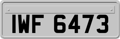 IWF6473