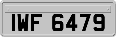 IWF6479