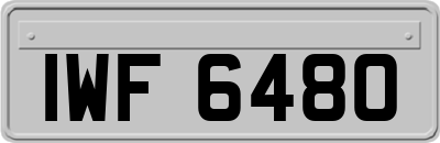 IWF6480