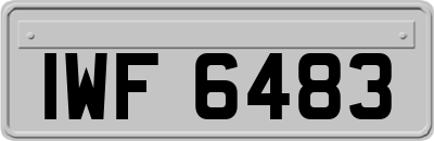 IWF6483