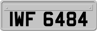 IWF6484