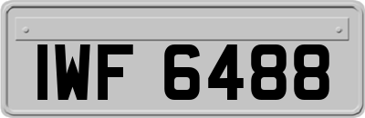 IWF6488