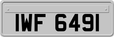 IWF6491