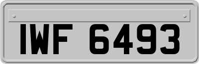 IWF6493