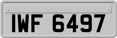 IWF6497