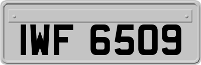 IWF6509