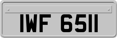 IWF6511