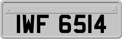 IWF6514