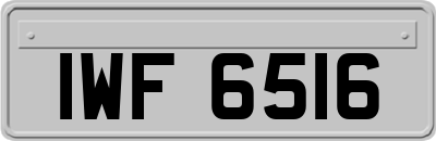 IWF6516