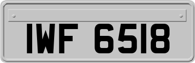 IWF6518