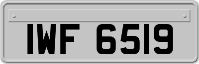 IWF6519