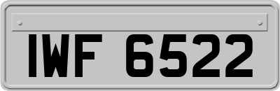 IWF6522