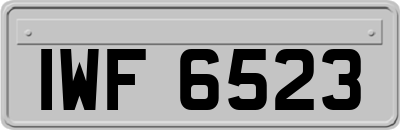 IWF6523