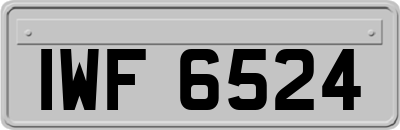 IWF6524