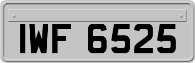 IWF6525