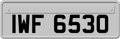IWF6530