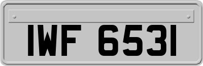 IWF6531