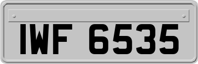IWF6535