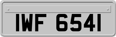 IWF6541