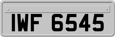 IWF6545