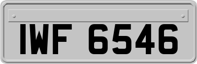 IWF6546