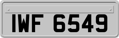 IWF6549