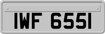 IWF6551