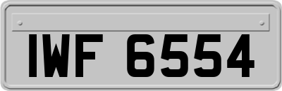 IWF6554
