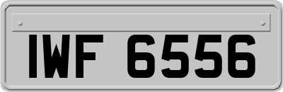 IWF6556
