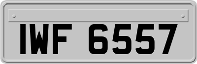 IWF6557