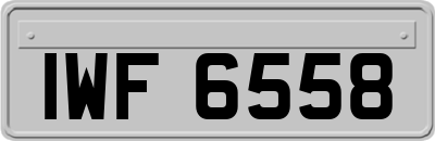 IWF6558