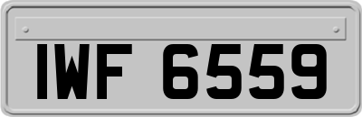 IWF6559