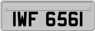 IWF6561