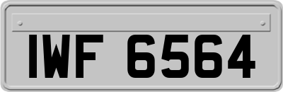 IWF6564