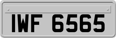 IWF6565